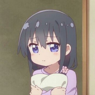 霍尔木兹海峡问题